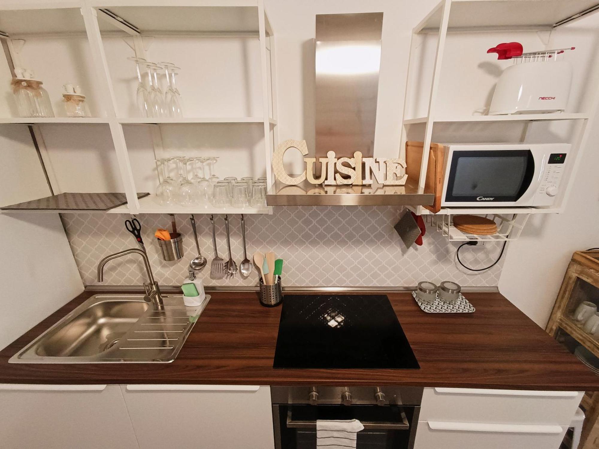 Ferienwohnung La Tua Casa A Piazza Del Popolo Rom Exterior foto
