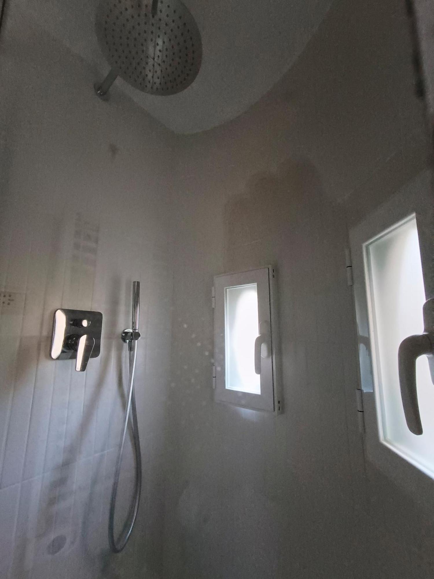 Ferienwohnung La Tua Casa A Piazza Del Popolo Rom Exterior foto