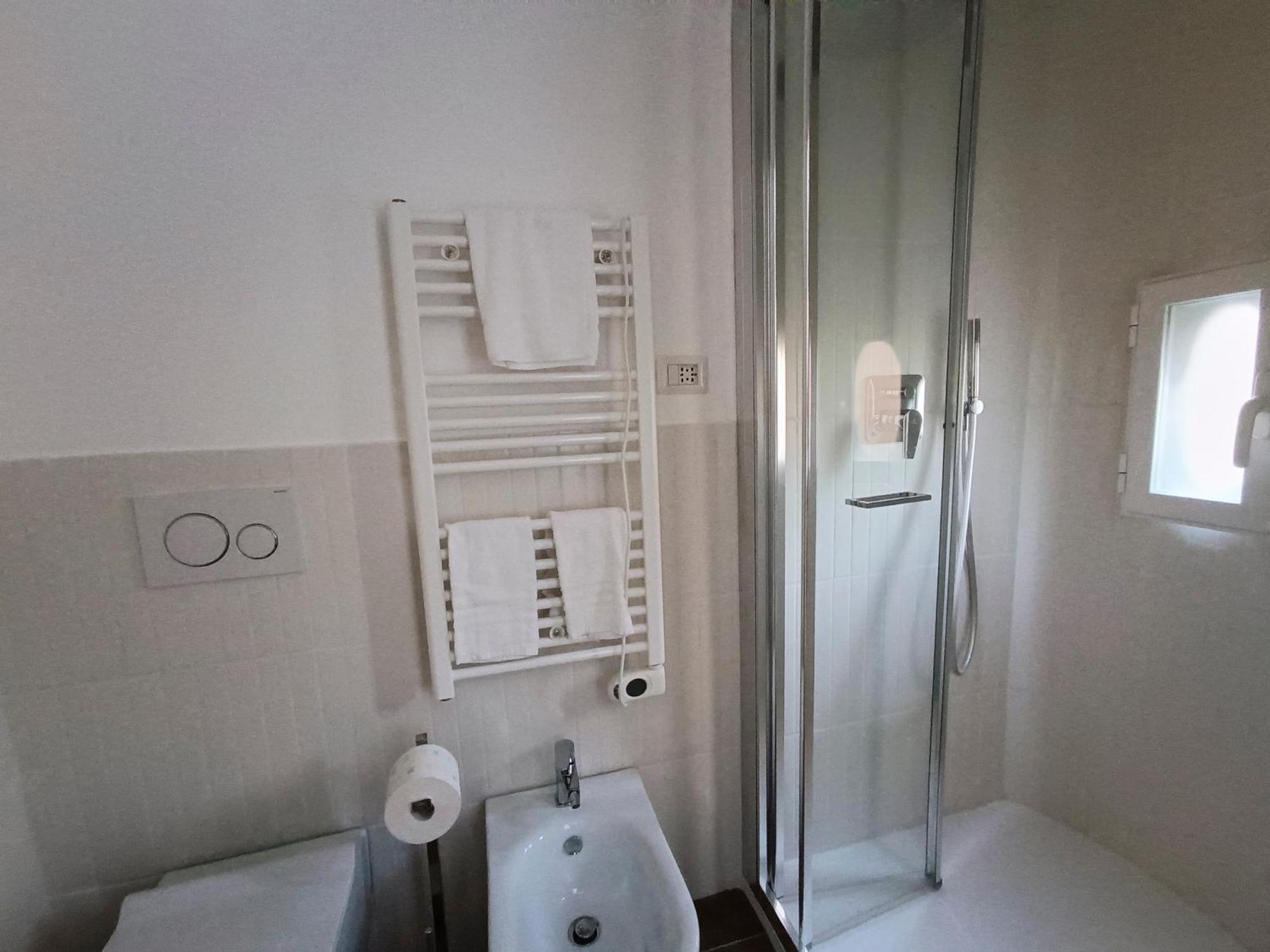 Ferienwohnung La Tua Casa A Piazza Del Popolo Rom Exterior foto