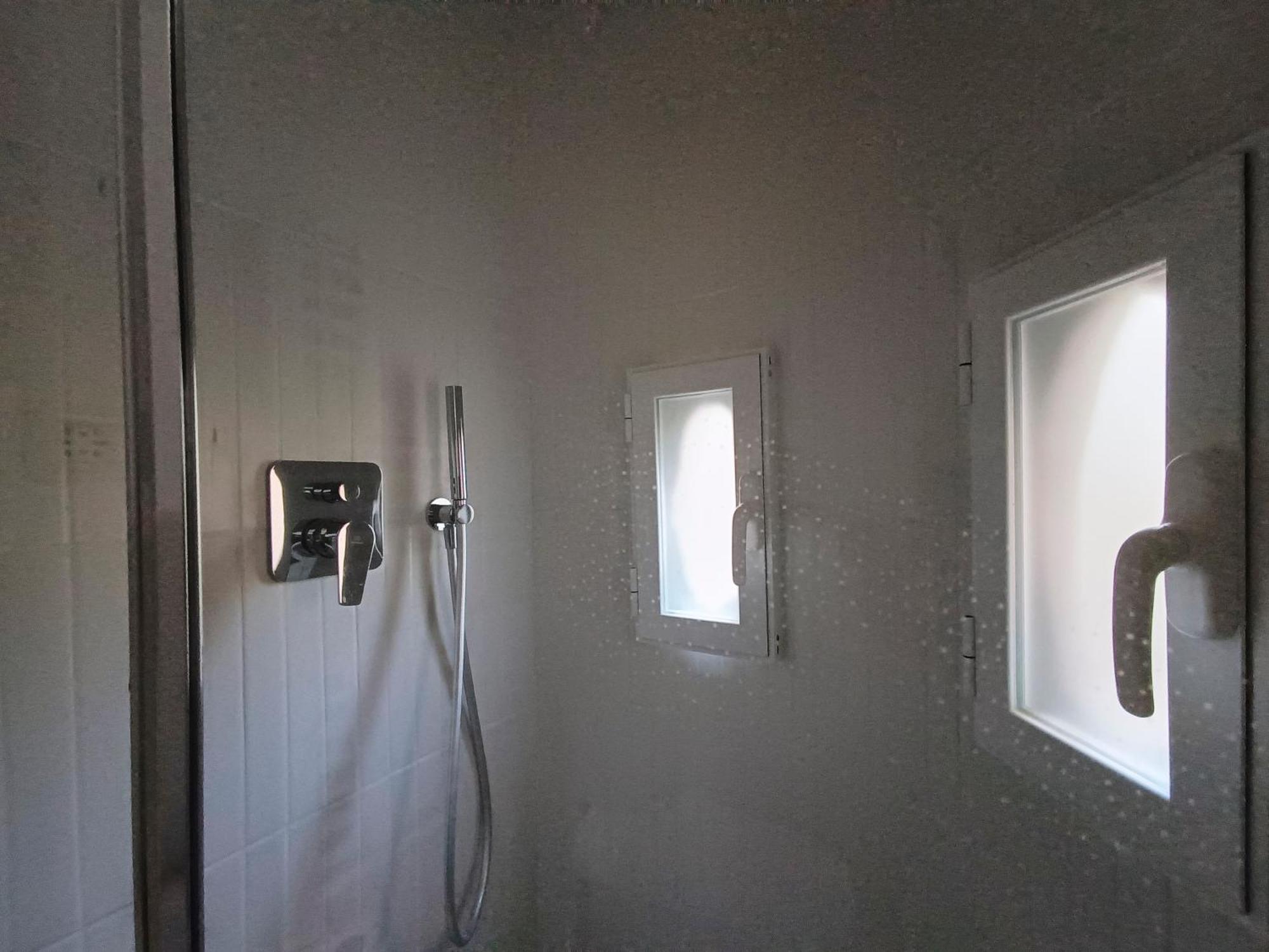 Ferienwohnung La Tua Casa A Piazza Del Popolo Rom Exterior foto
