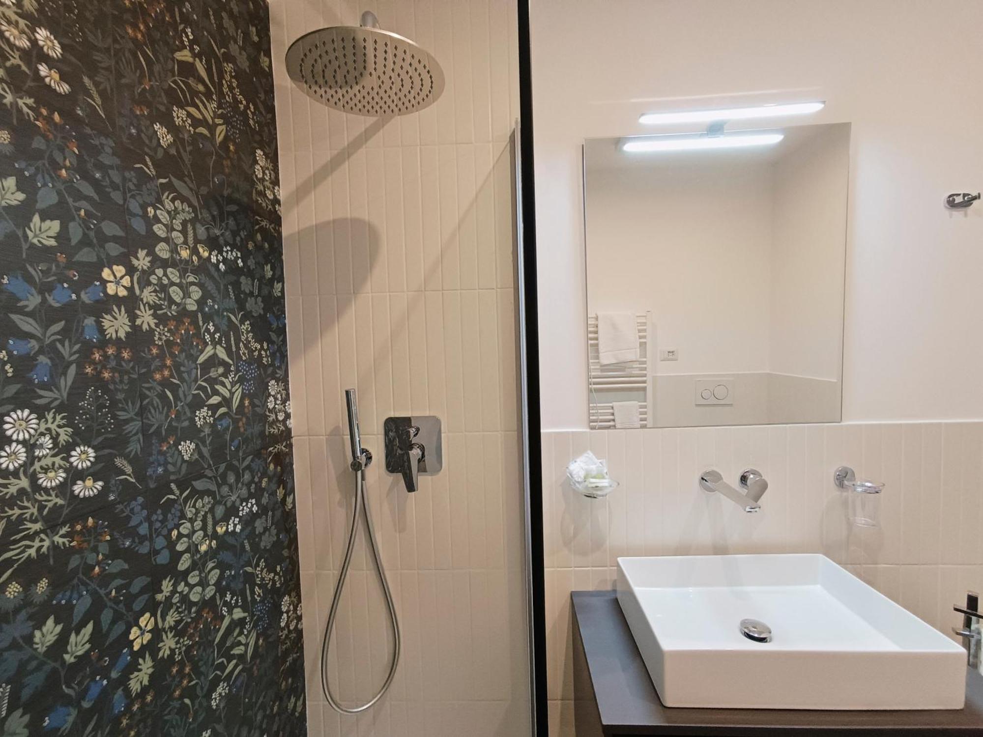 Ferienwohnung La Tua Casa A Piazza Del Popolo Rom Exterior foto