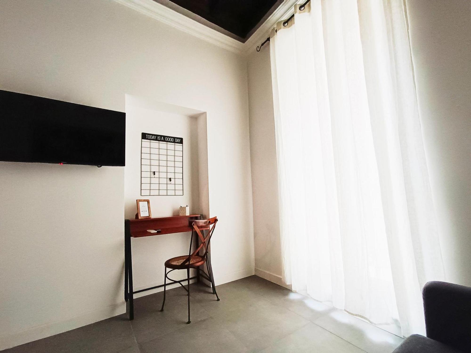 Ferienwohnung La Tua Casa A Piazza Del Popolo Rom Exterior foto